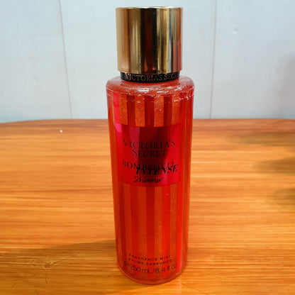 Victoria secret mist