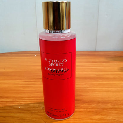 Victoria secret mist