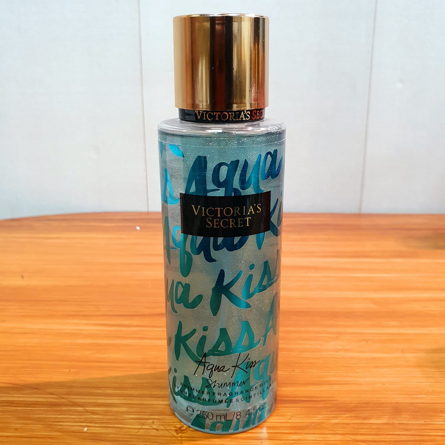 Victoria secret mist