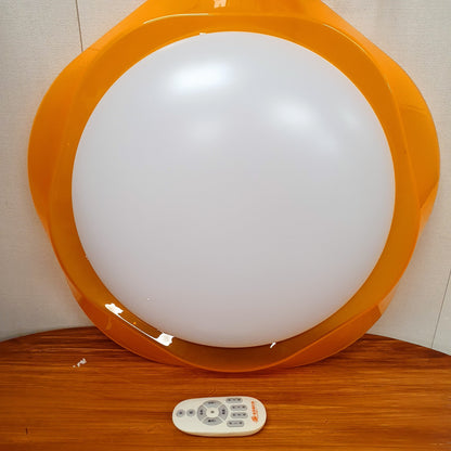 Big Size Remote Controlled Celling Light