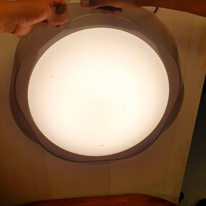 Big Size Remote Controlled Celling Light