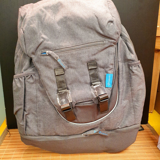 Cabin R Bag Back Pack  4620