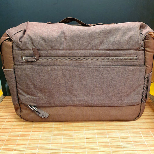 Cabin R Bag 4550