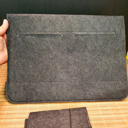 Laptop Protective Bag Dodocod