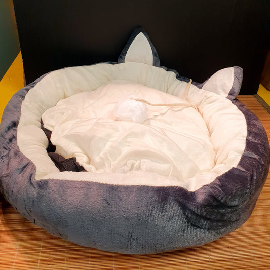 Pets Bed