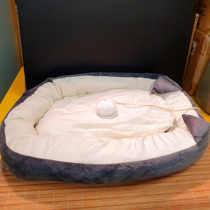 Pets Bed