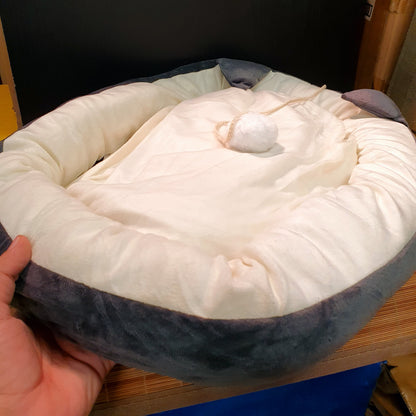 Pets Bed