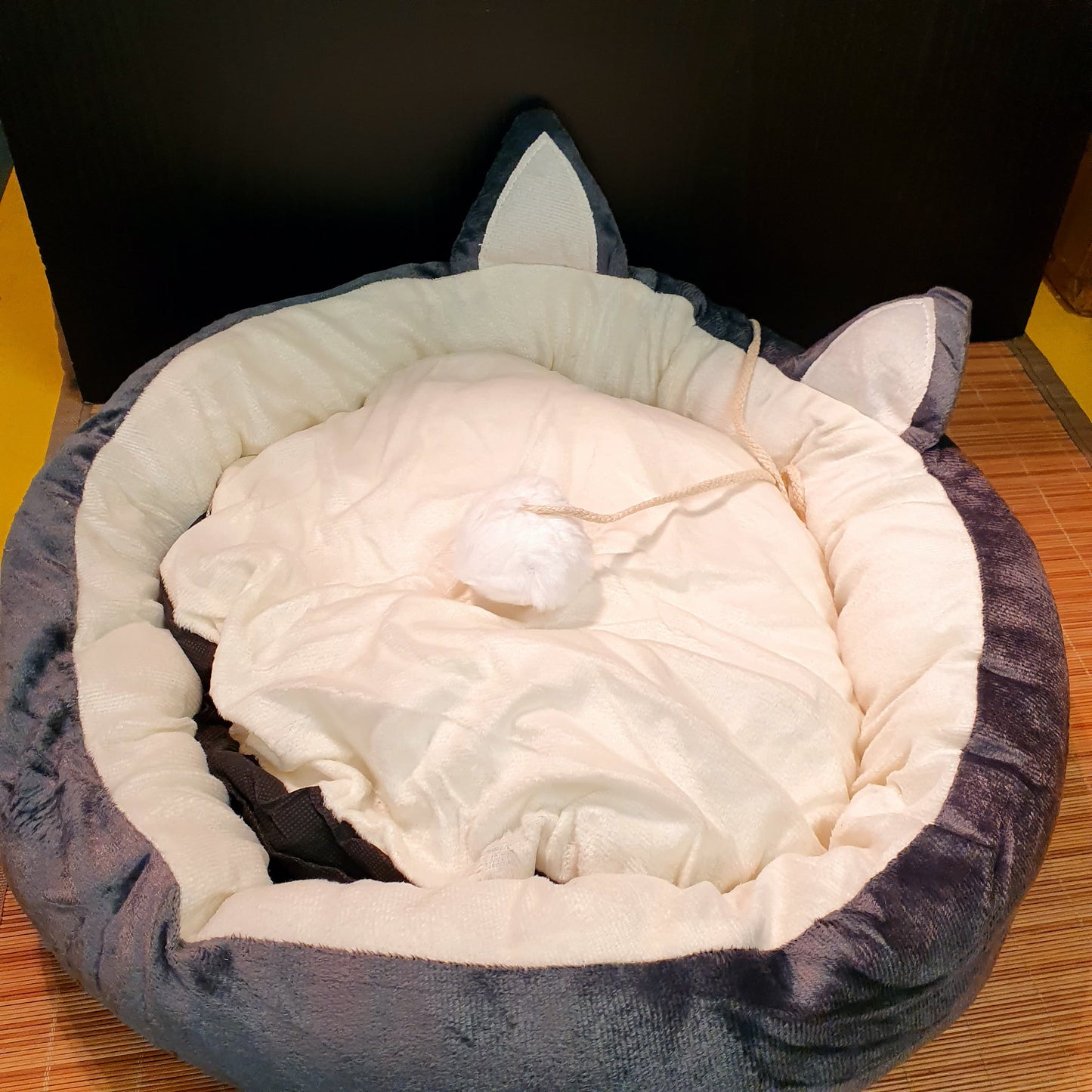 Pets Bed