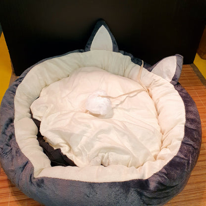 Pets Bed