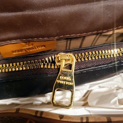 LV Ladies Hand Bag 4941