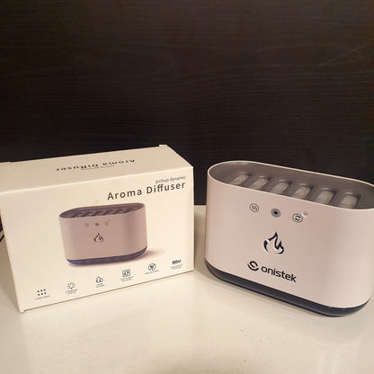 Aroma Diffuser 4589