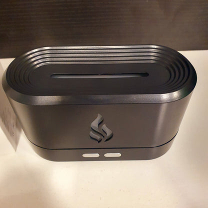 Humidifier  4624