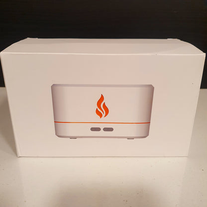 Humidifier  4624
