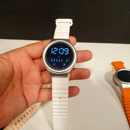 Boys  Digital Watch