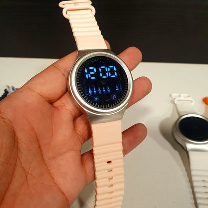 Boys  Digital Watch