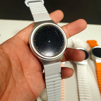 Boys  Digital Watch