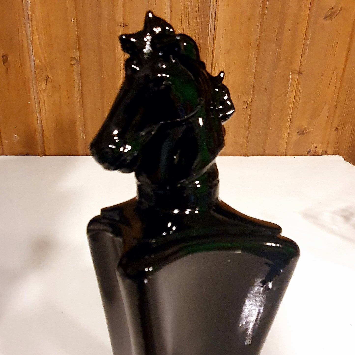 Perfume Mahir  1888
