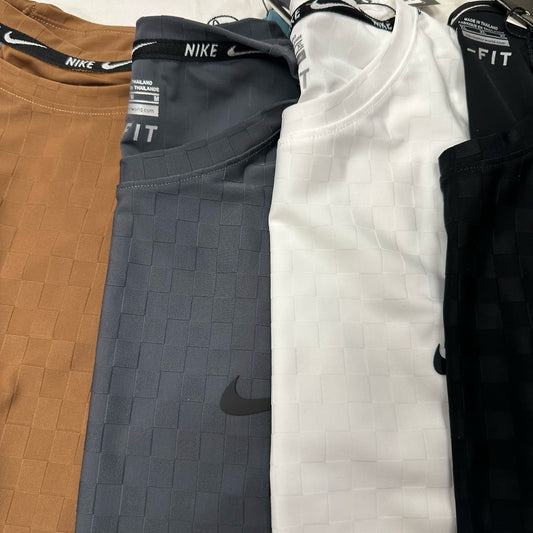 Nike Sports T-Shirt