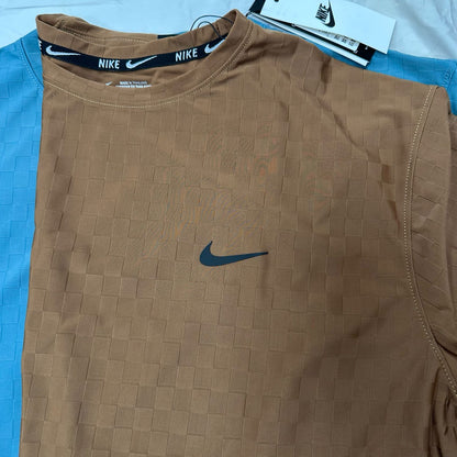 Nike Sports T-Shirt
