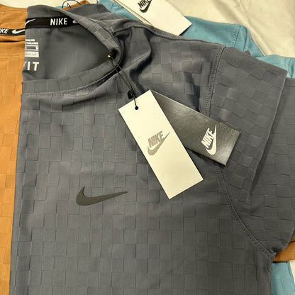 Nike Sports T-Shirt
