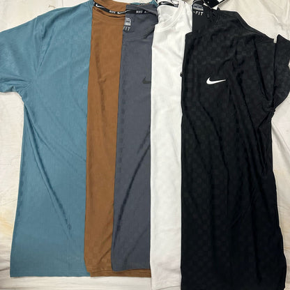 Nike Sports T-Shirt