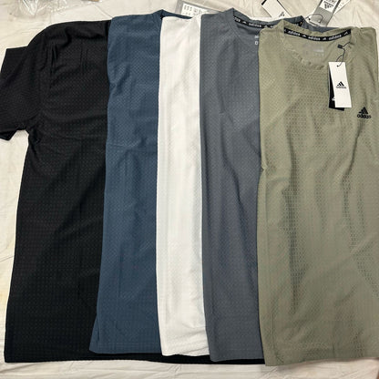 Nike Sports T-Shirt