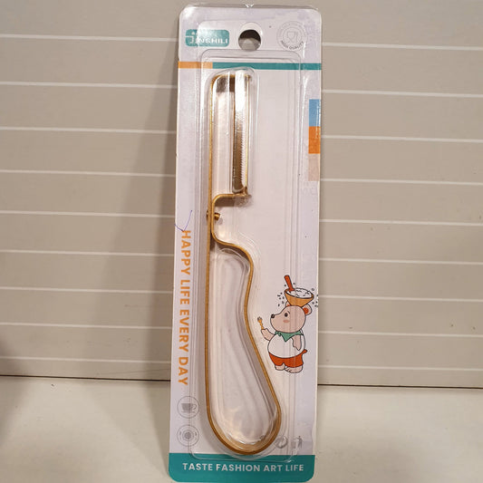 Peeler 22800