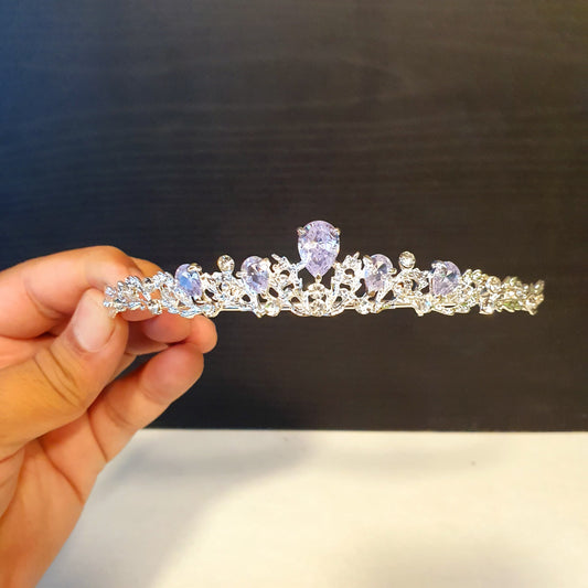 Head Crown