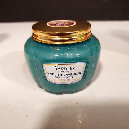 Brilianttine yardley London 122400