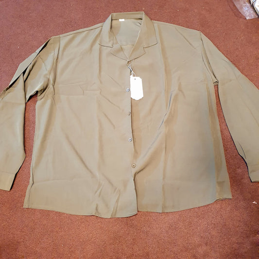4xl Gents Shirt