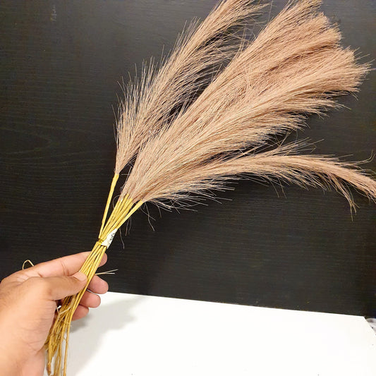 Decoration for Vase