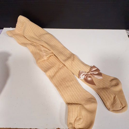 Girls Socks