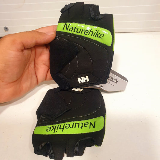 Outdoor Sports Gloves