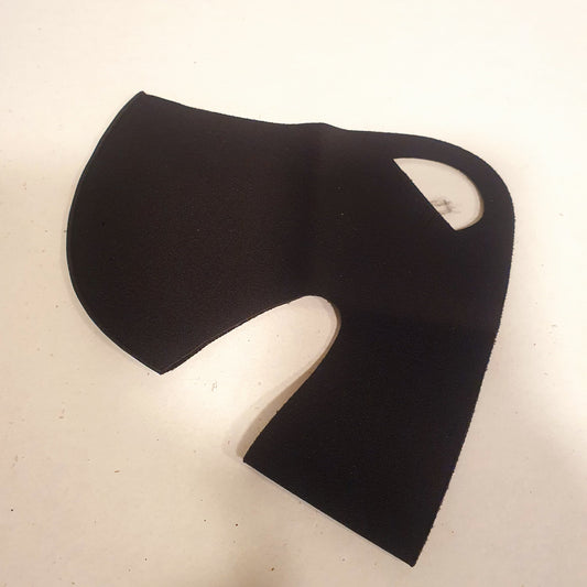 Black Mask