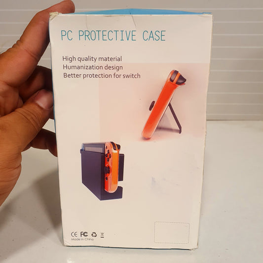 Pc Protective Case