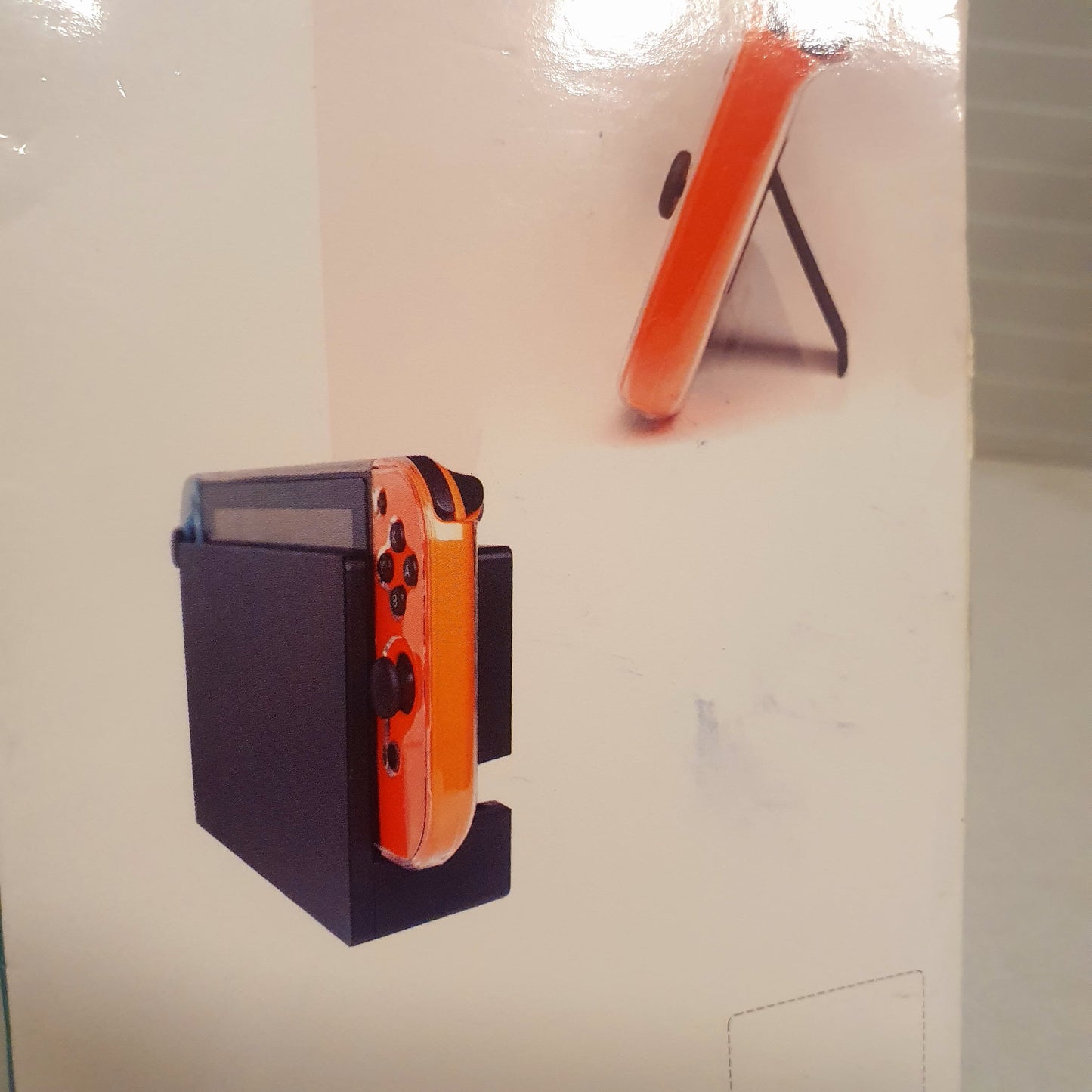 Pc Protective Case
