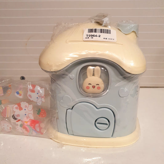 t09 Money Box