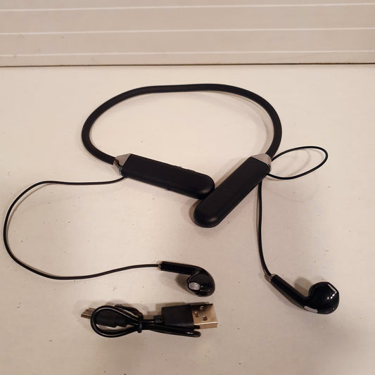 Sports Hands Free