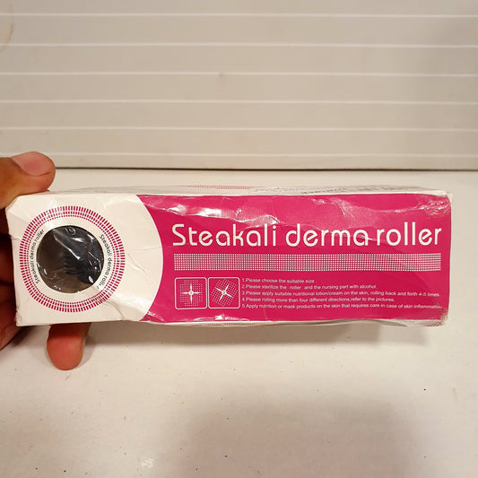 Derma Roller