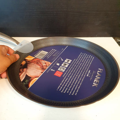 Tawa Style Frying Pan 33050