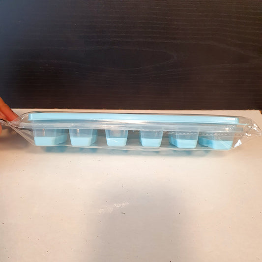 Ice Cube Tray 22100