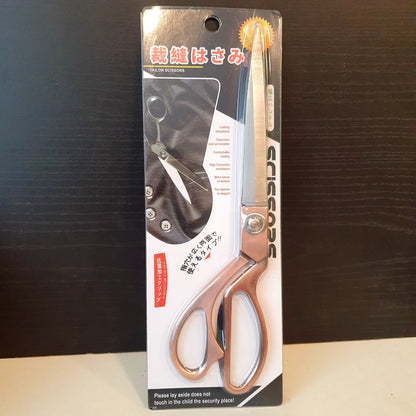 Professional Scissor 31400