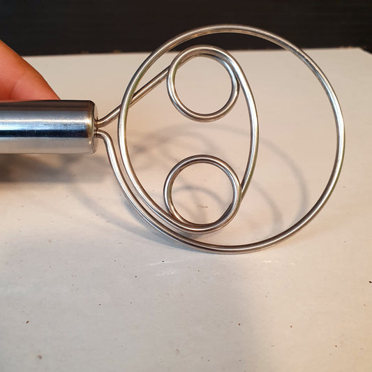 Handy Mixer 31580