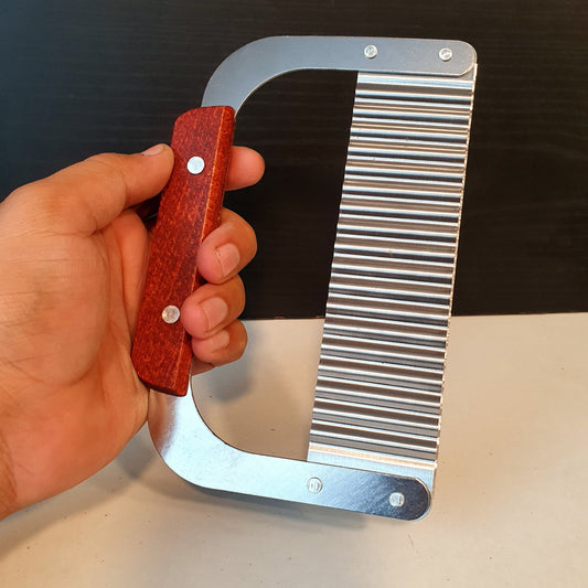 Potato Cutter 31200