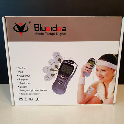 Blueidea Digital Therapy 11550
