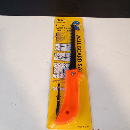 Wall Board Saw 31300