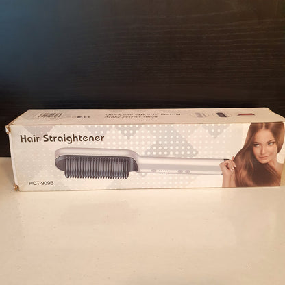 Hair Straightener  22100