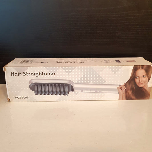 Hair Straightener  22100