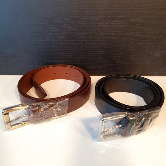 Genuine Leather Belt 61600