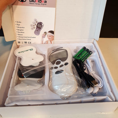 Blueidea Digital Therapy 11550